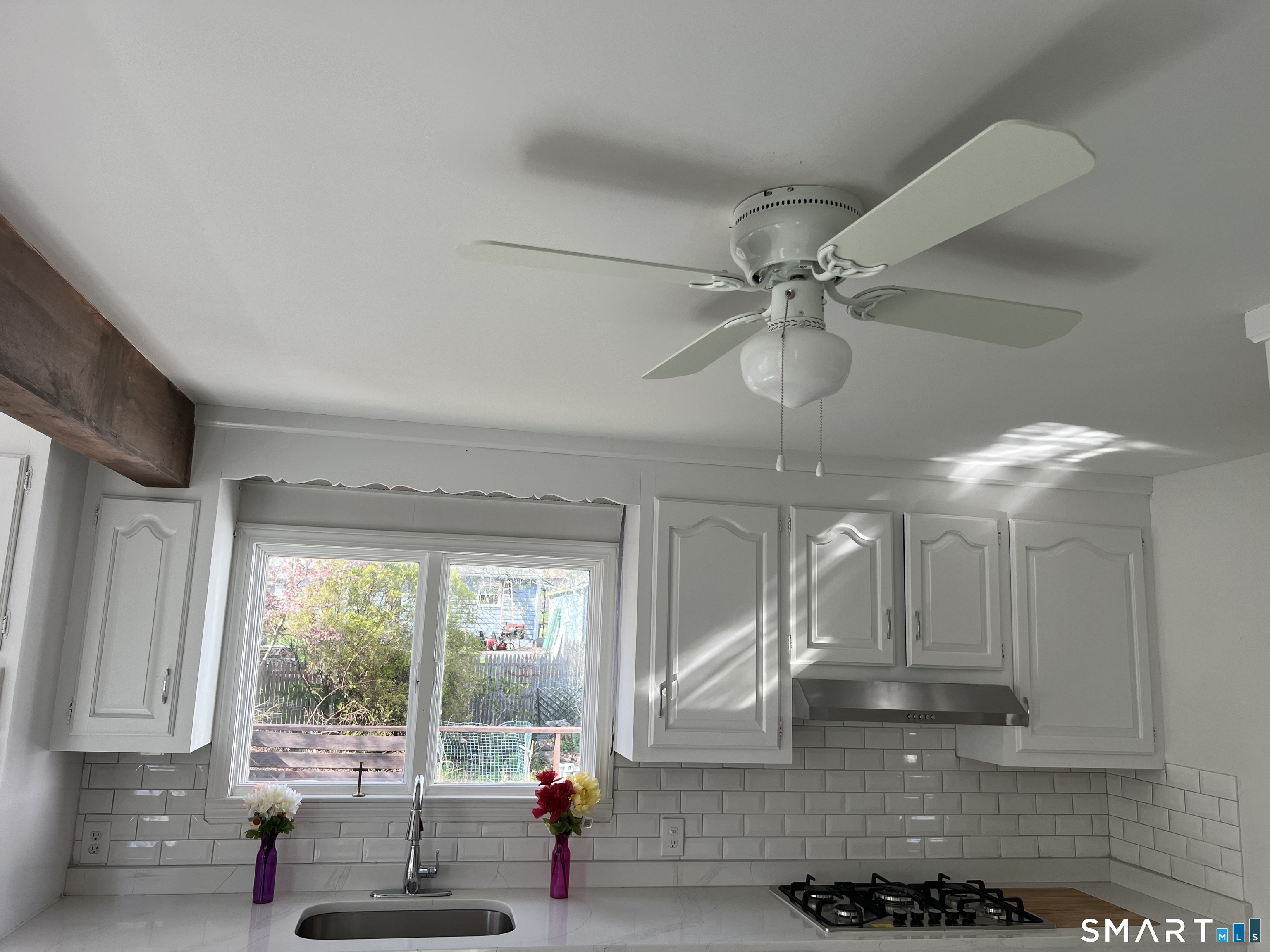 42 Sandy Drive Bristol CT 06010