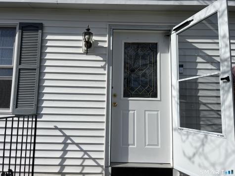 42 Sandy Drive Bristol CT 06010