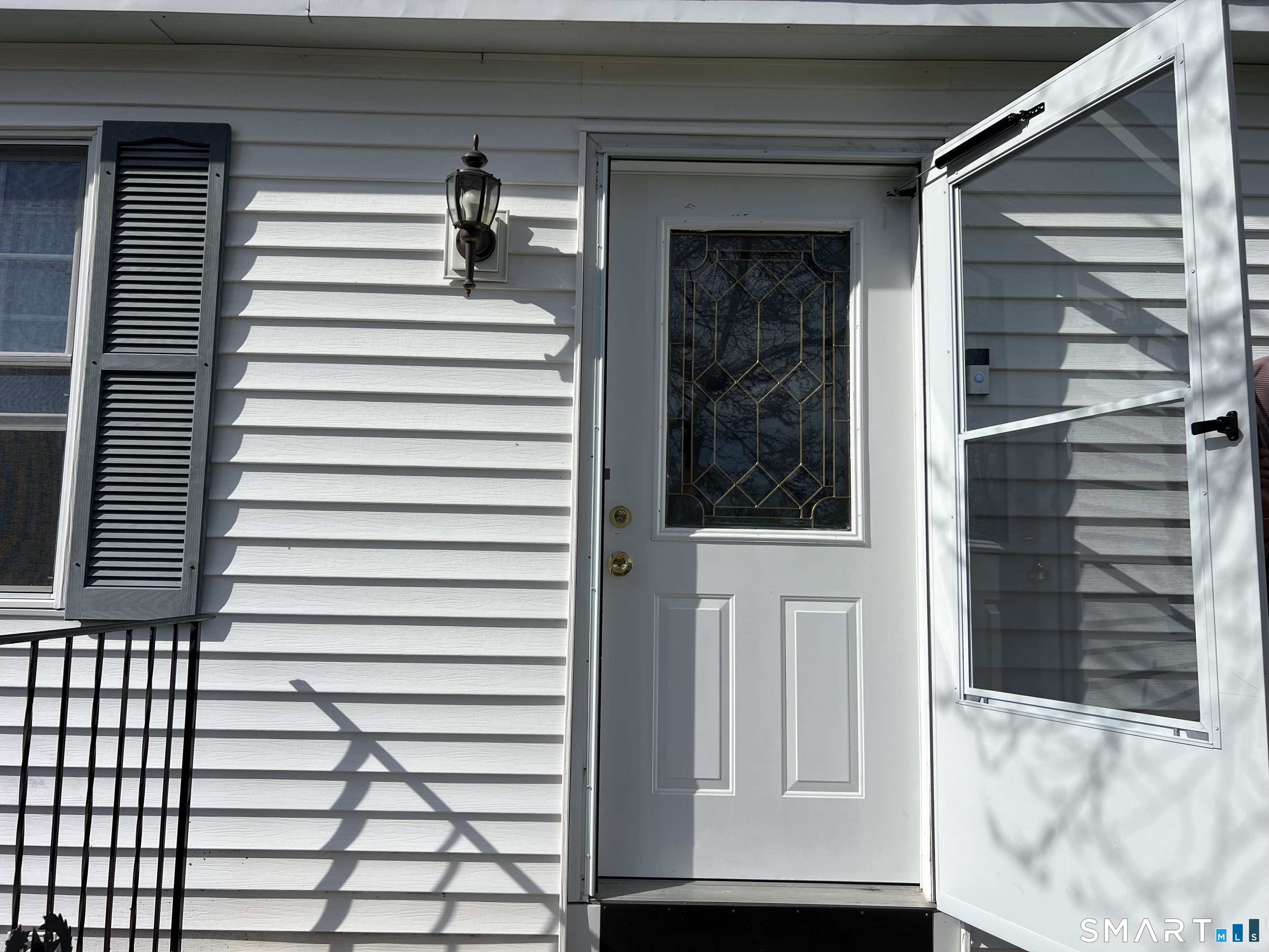 42 Sandy Drive Bristol CT 06010