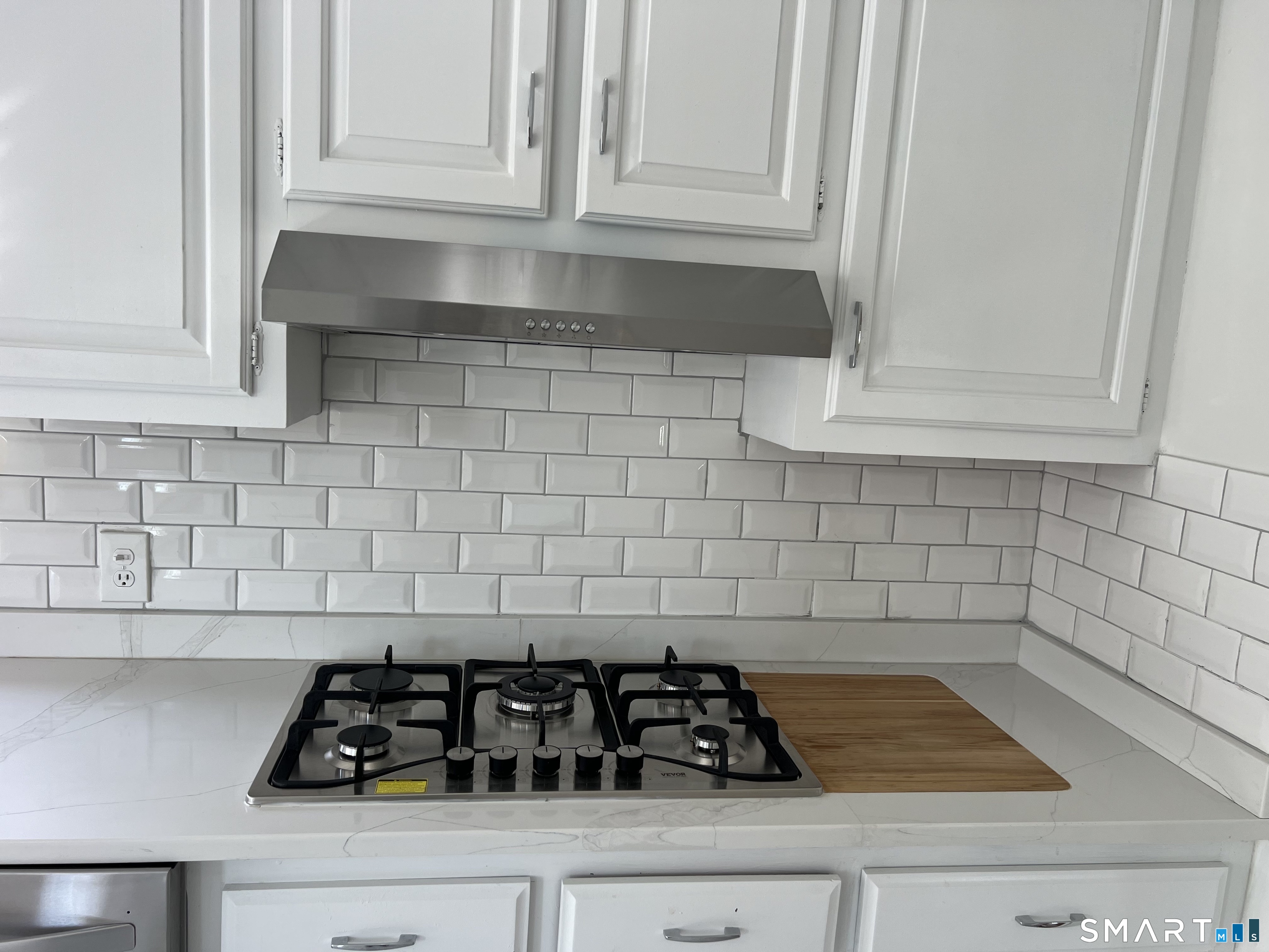42 Sandy Drive Bristol CT 06010