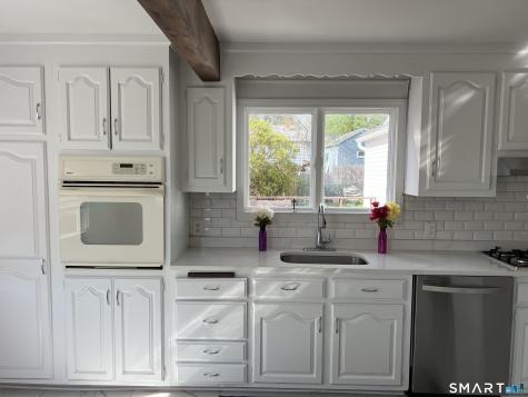 42 Sandy Drive Bristol CT 06010