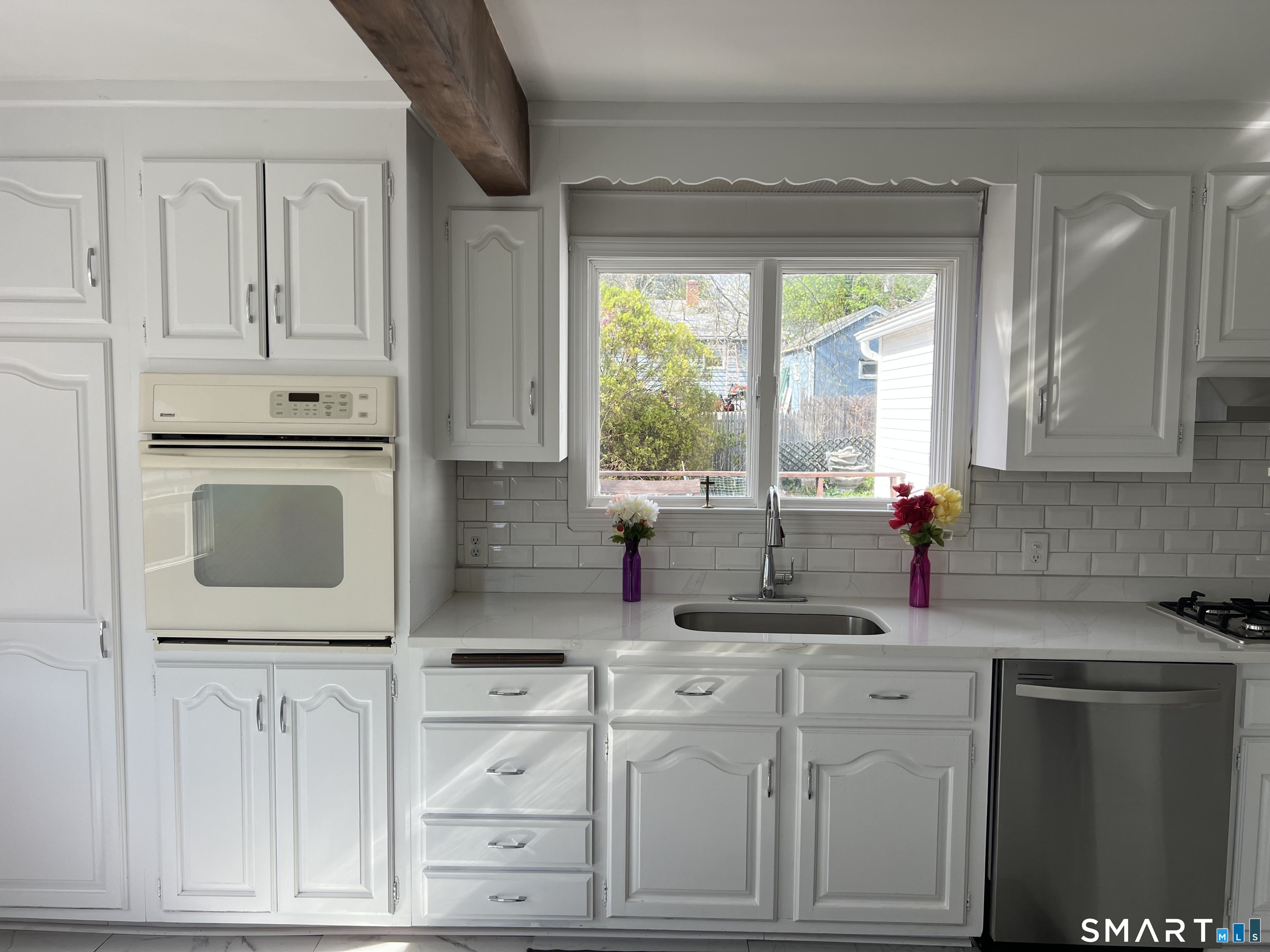 42 Sandy Drive Bristol CT 06010
