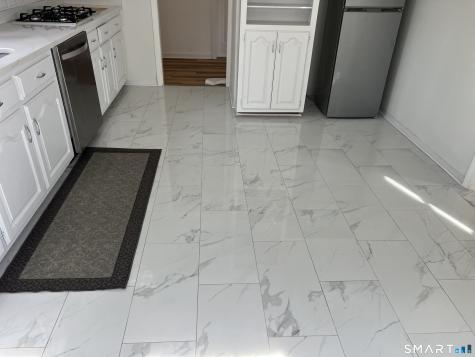 42 Sandy Drive Bristol CT 06010