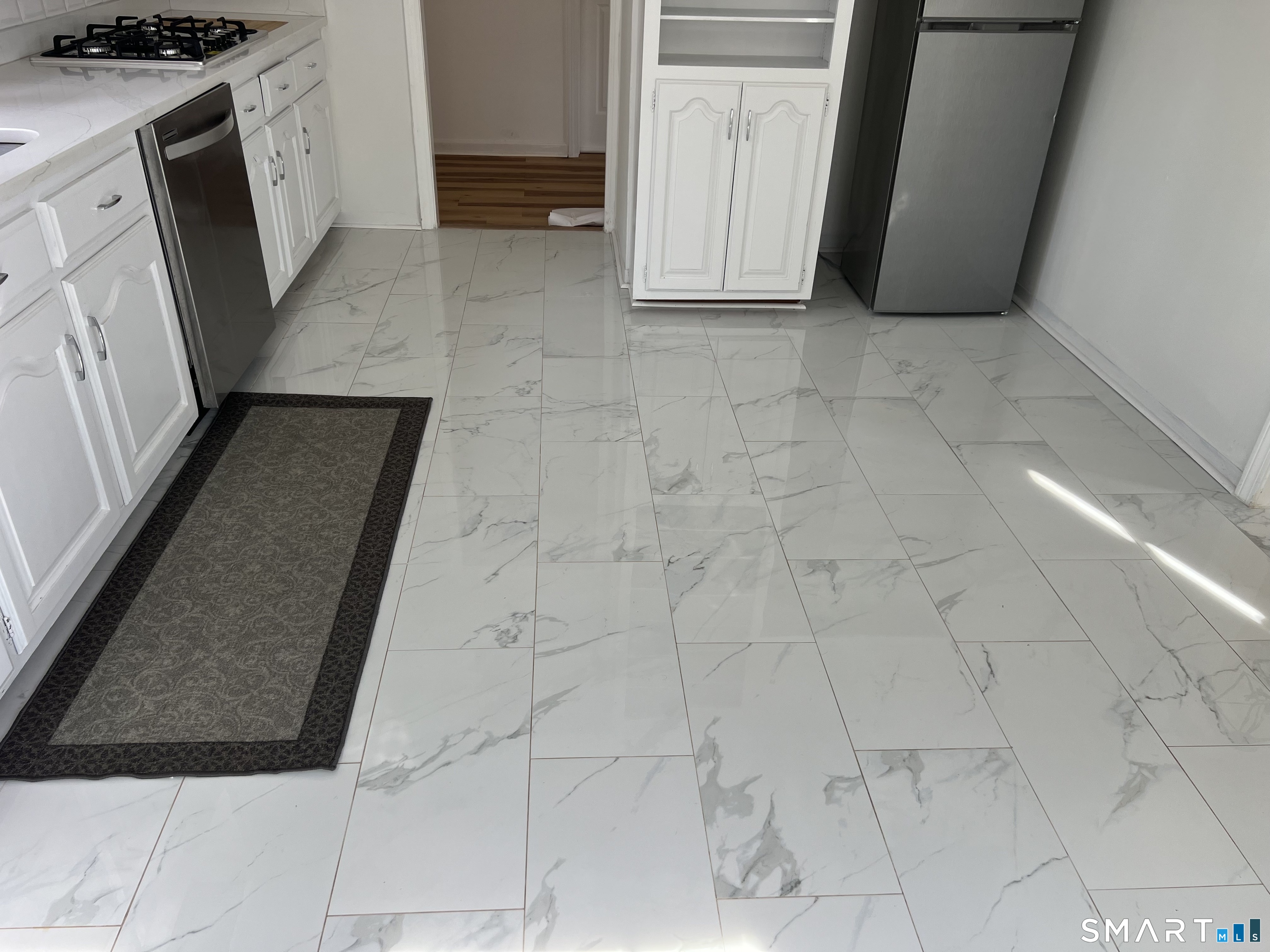 42 Sandy Drive Bristol CT 06010