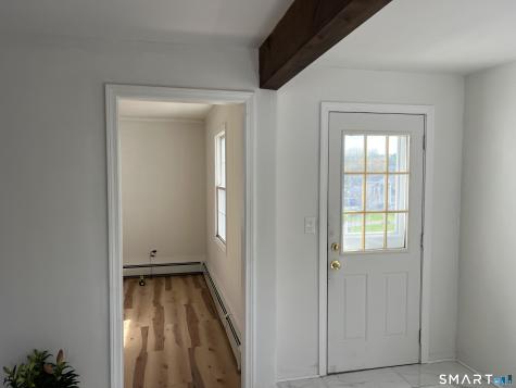 42 Sandy Drive Bristol CT 06010