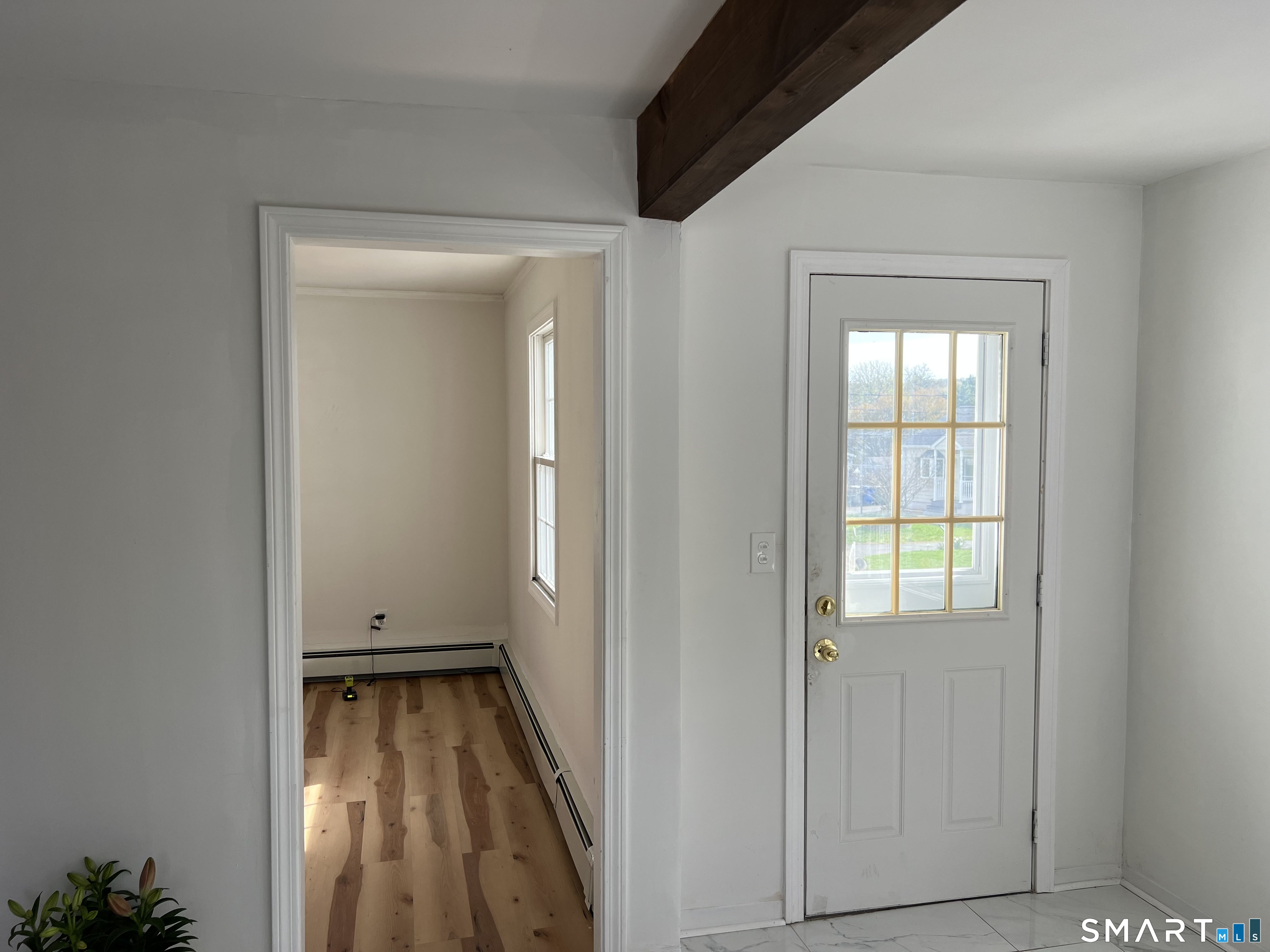 42 Sandy Drive Bristol CT 06010