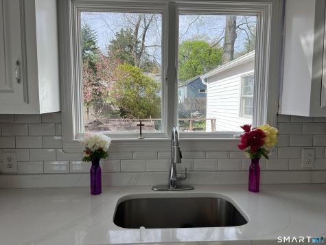 42 Sandy Drive Bristol CT 06010