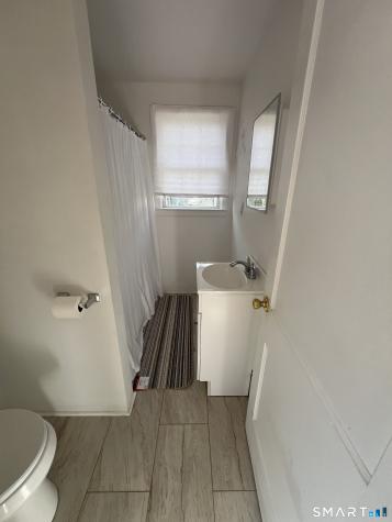 42 Sandy Drive Bristol CT 06010
