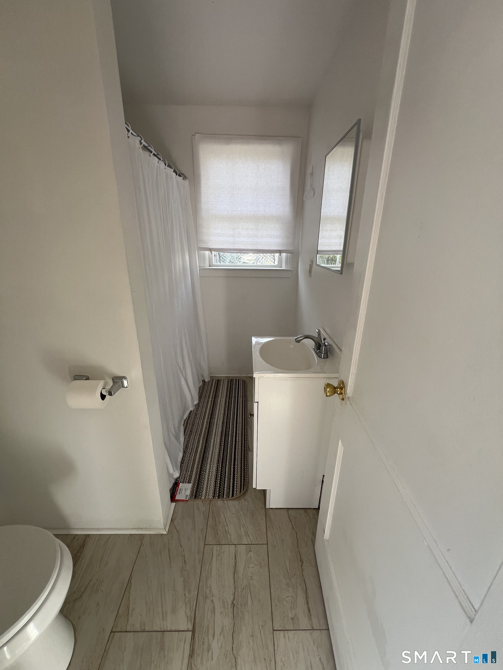 42 Sandy Drive Bristol CT 06010