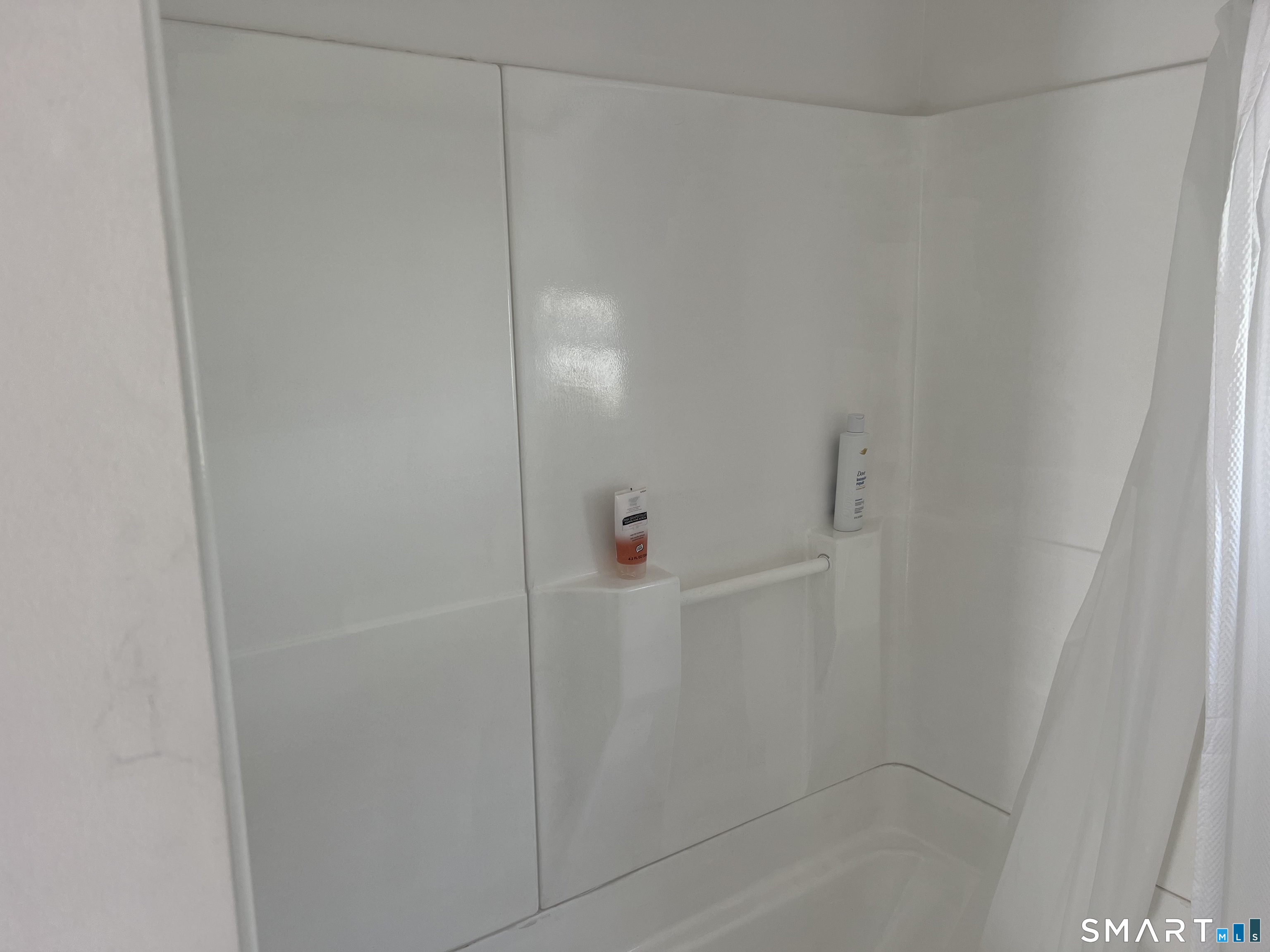 42 Sandy Drive Bristol CT 06010