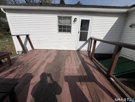42 Sandy Drive Bristol CT 06010