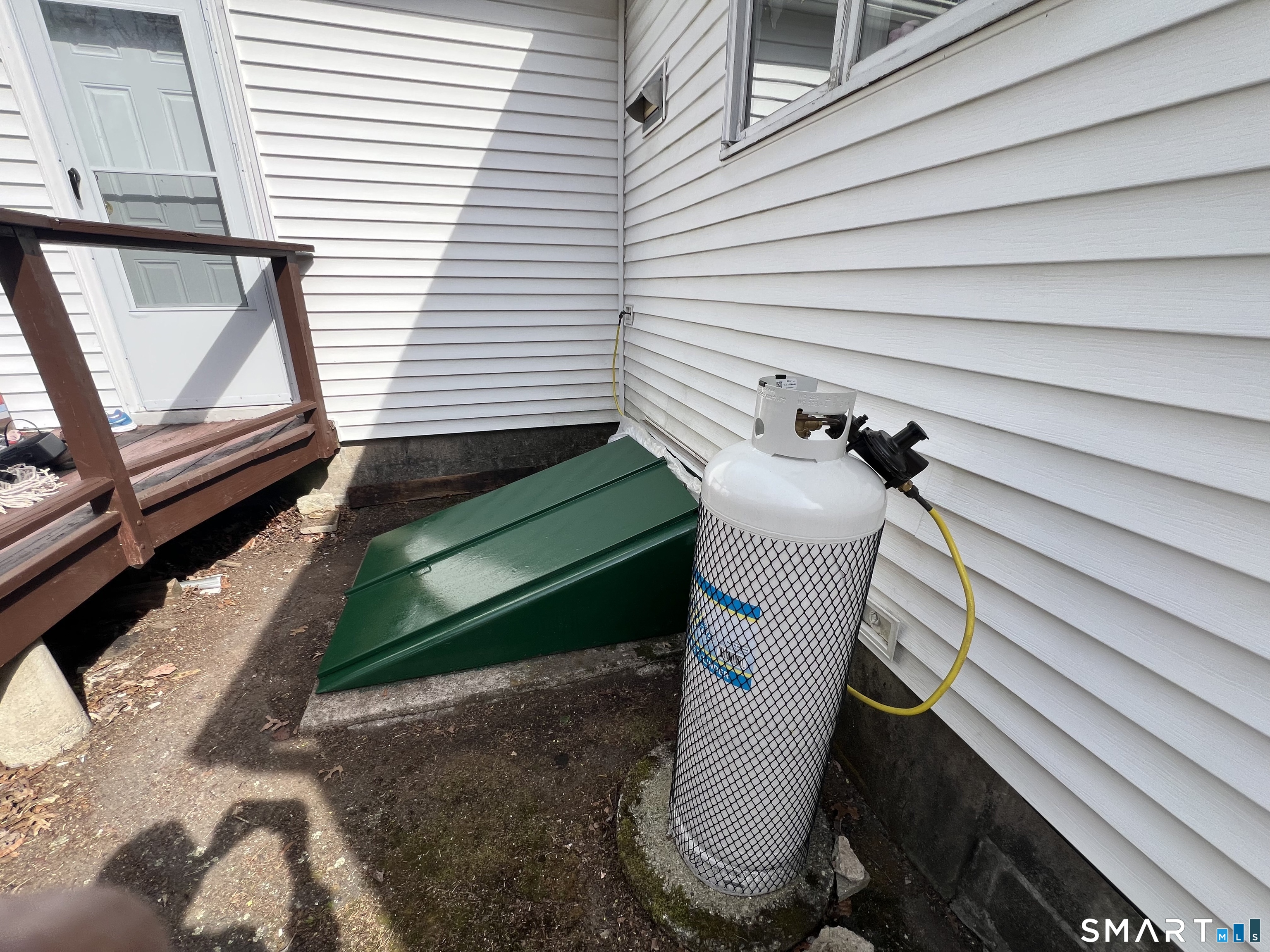 42 Sandy Drive Bristol CT 06010