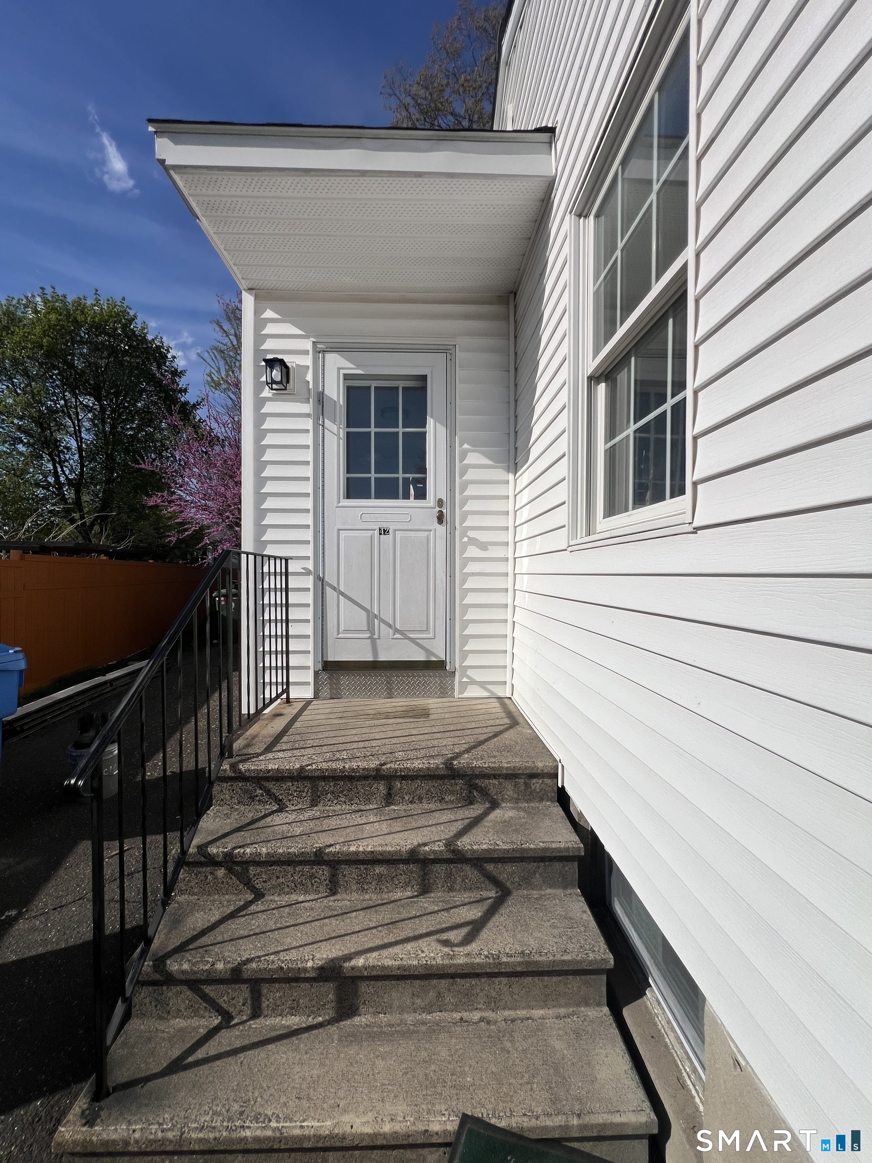 42 Sandy Drive Bristol CT 06010