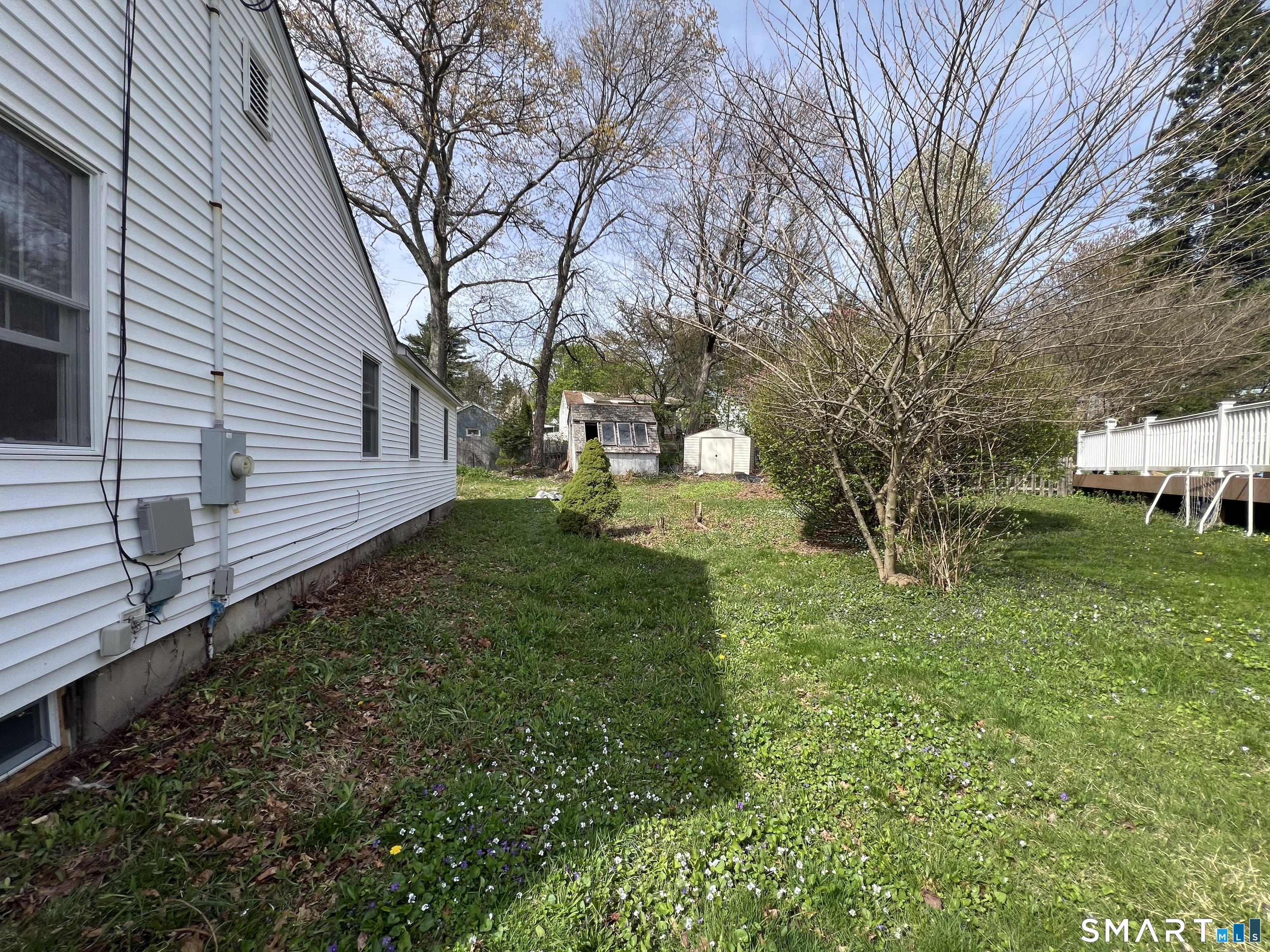 42 Sandy Drive Bristol CT 06010