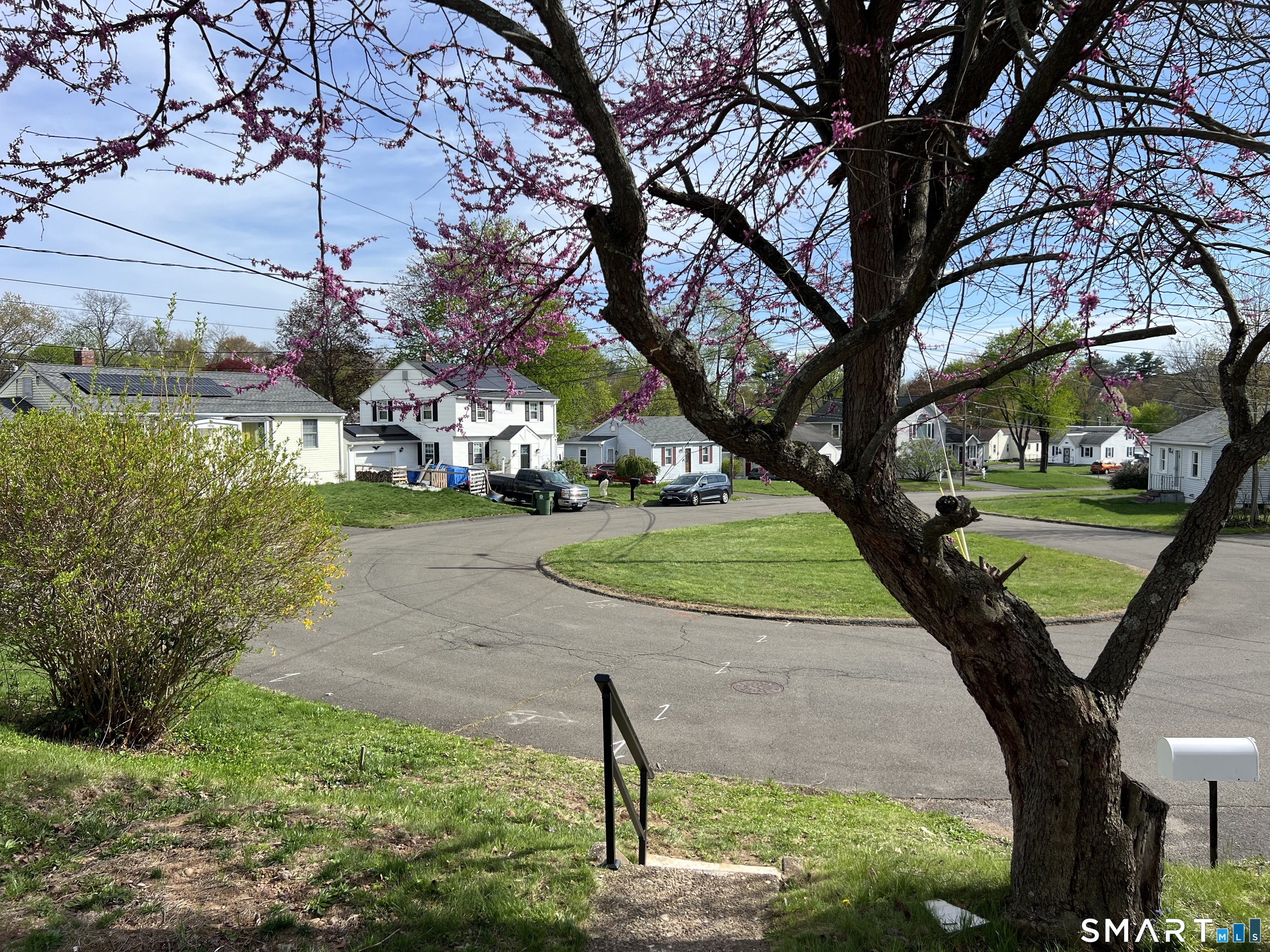 42 Sandy Drive Bristol CT 06010