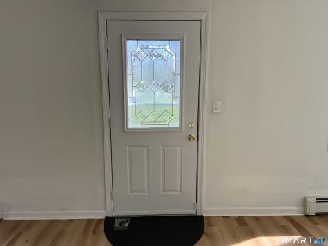 42 Sandy Drive Bristol CT 06010