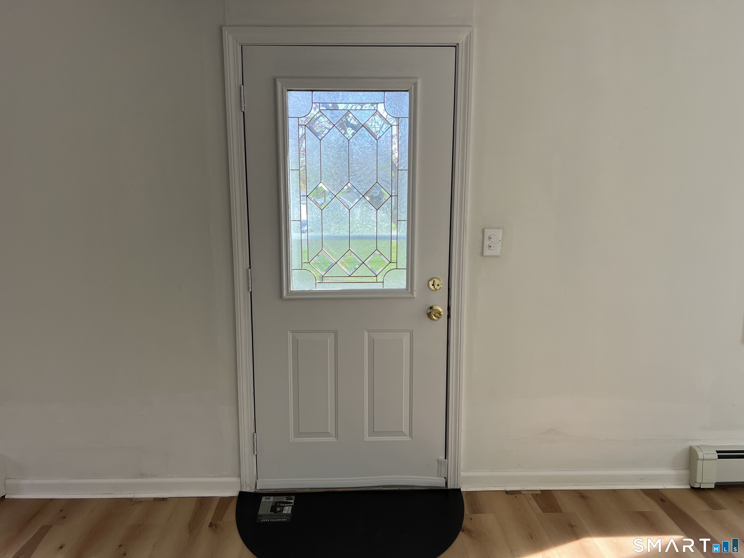 42 Sandy Drive Bristol CT 06010