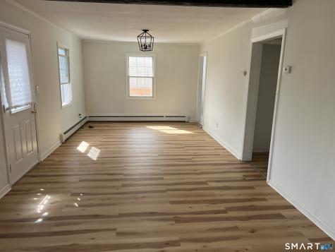 42 Sandy Drive Bristol CT 06010