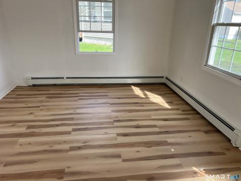 42 Sandy Drive Bristol CT 06010