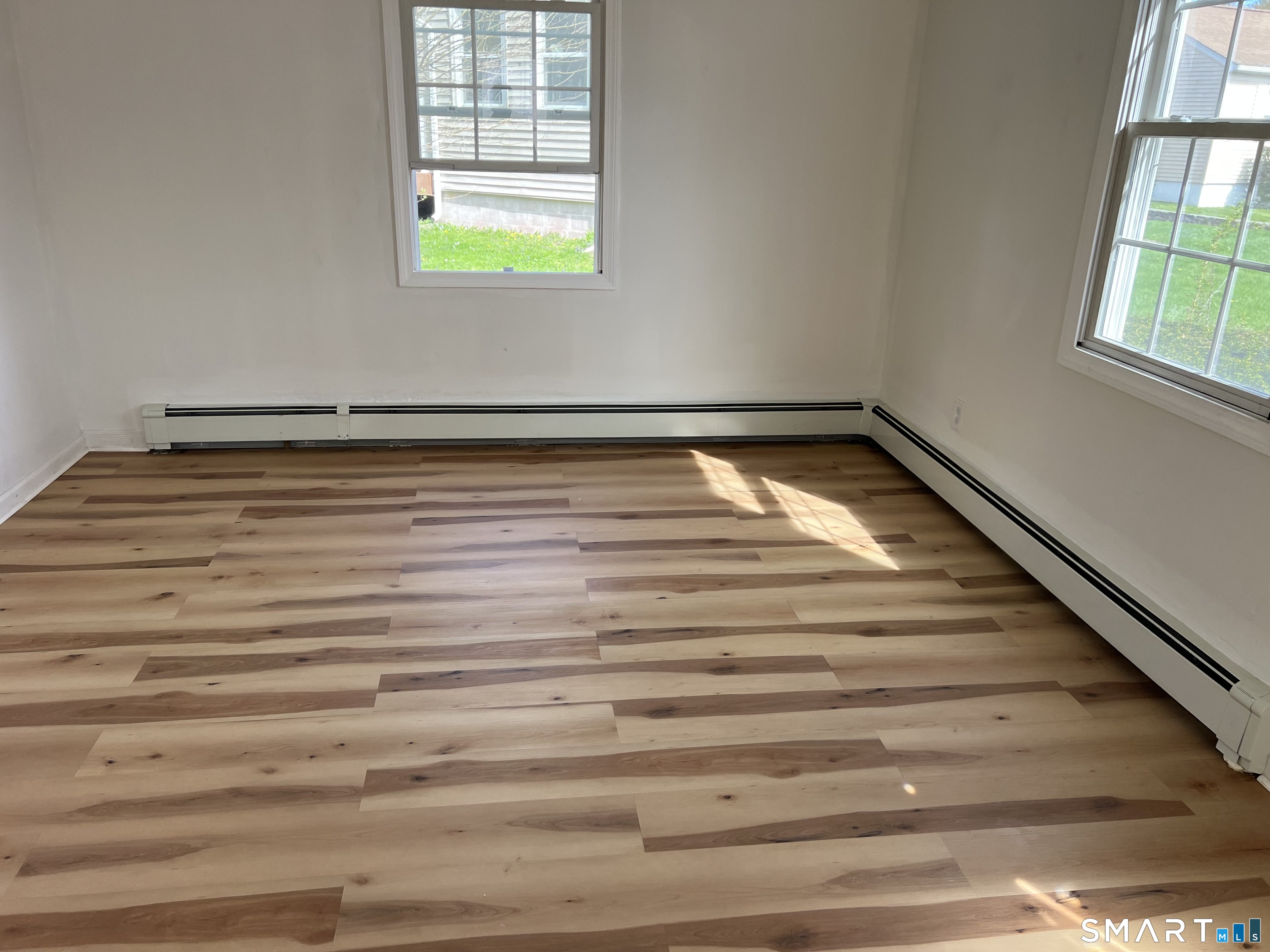 42 Sandy Drive Bristol CT 06010