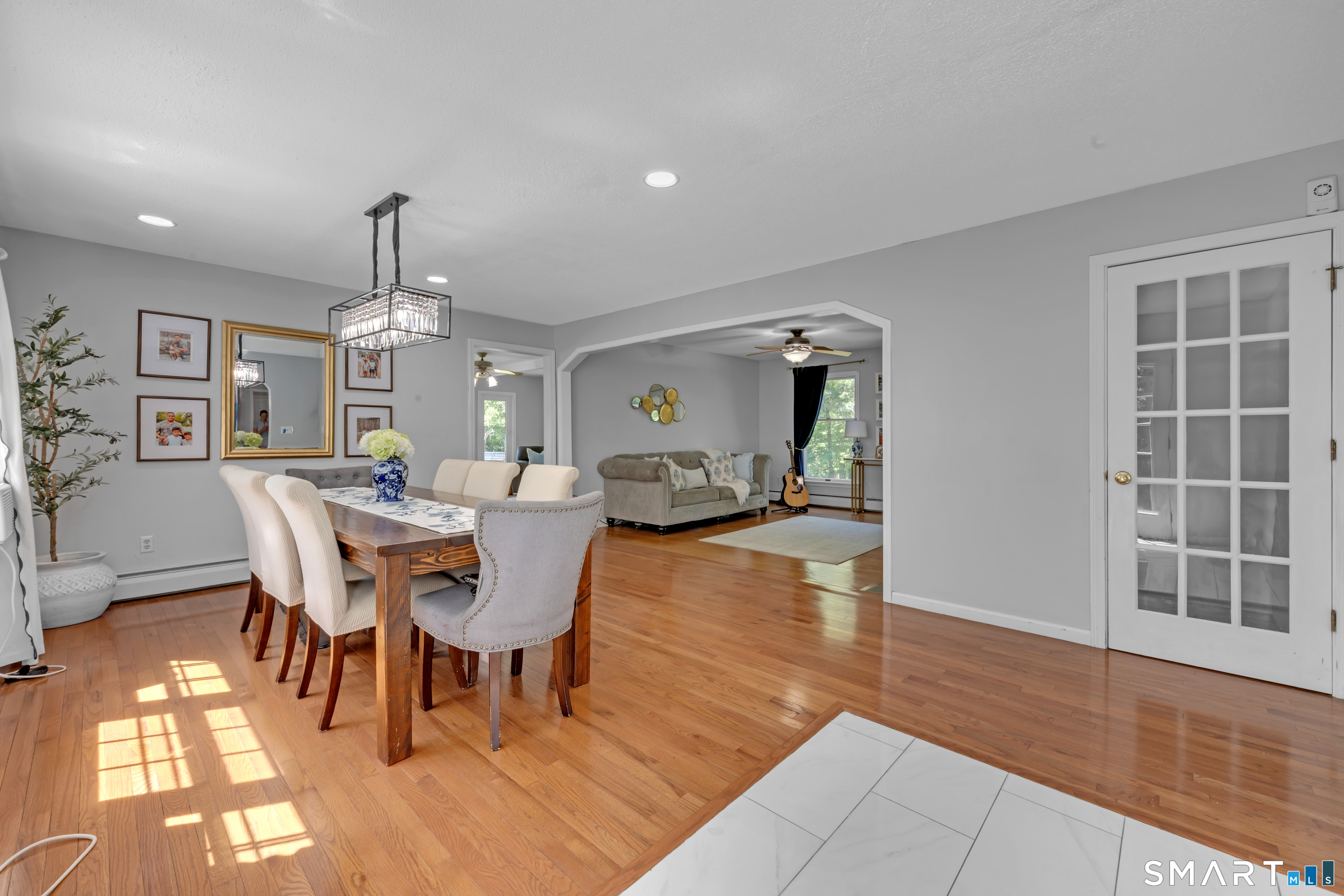71 Rhode Island Line Road Putnam CT 06260