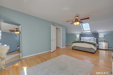 71 Rhode Island Line Road Putnam CT 06260
