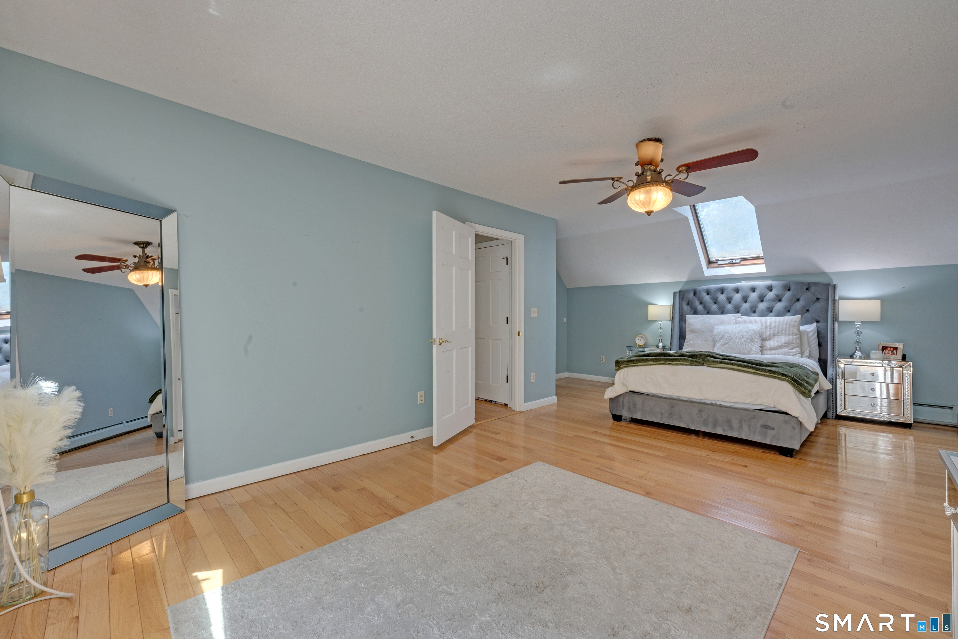 71 Rhode Island Line Road Putnam CT 06260
