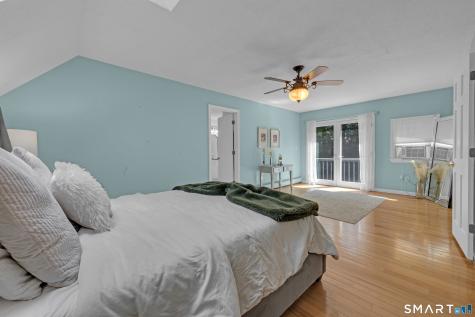 71 Rhode Island Line Road Putnam CT 06260