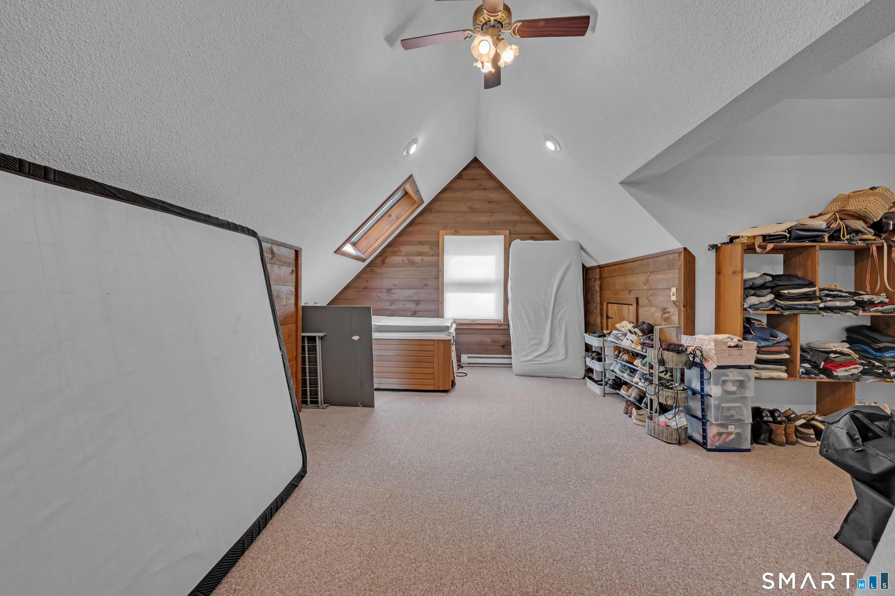 71 Rhode Island Line Road Putnam CT 06260