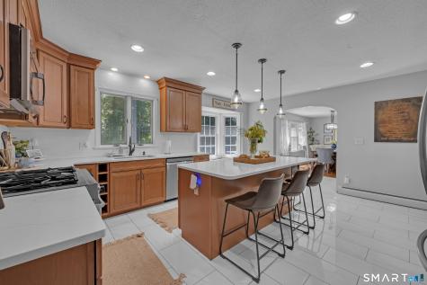 71 Rhode Island Line Road Putnam CT 06260