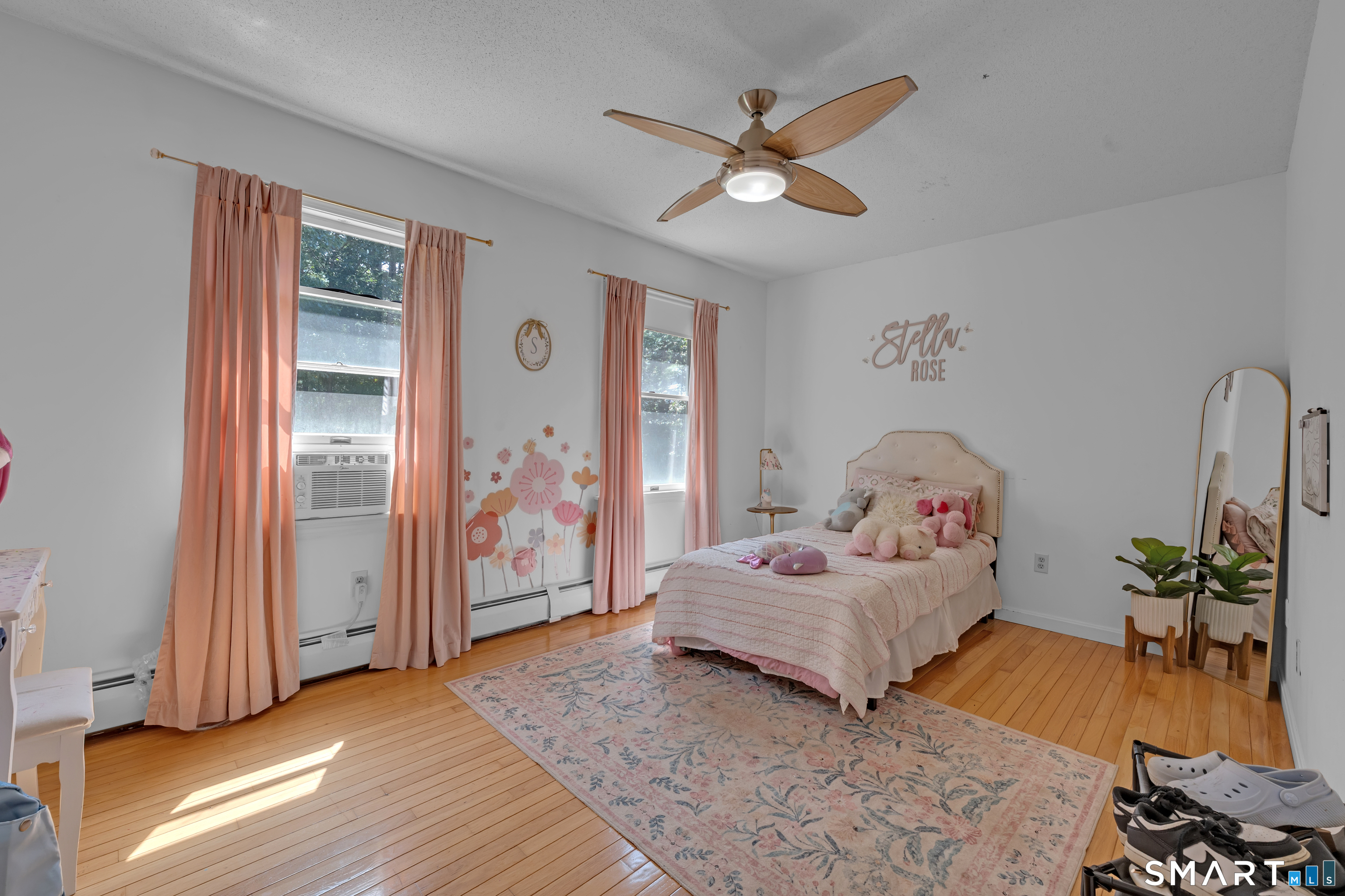71 Rhode Island Line Road Putnam CT 06260