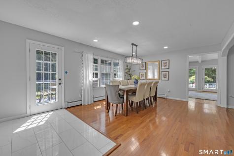 71 Rhode Island Line Road Putnam CT 06260
