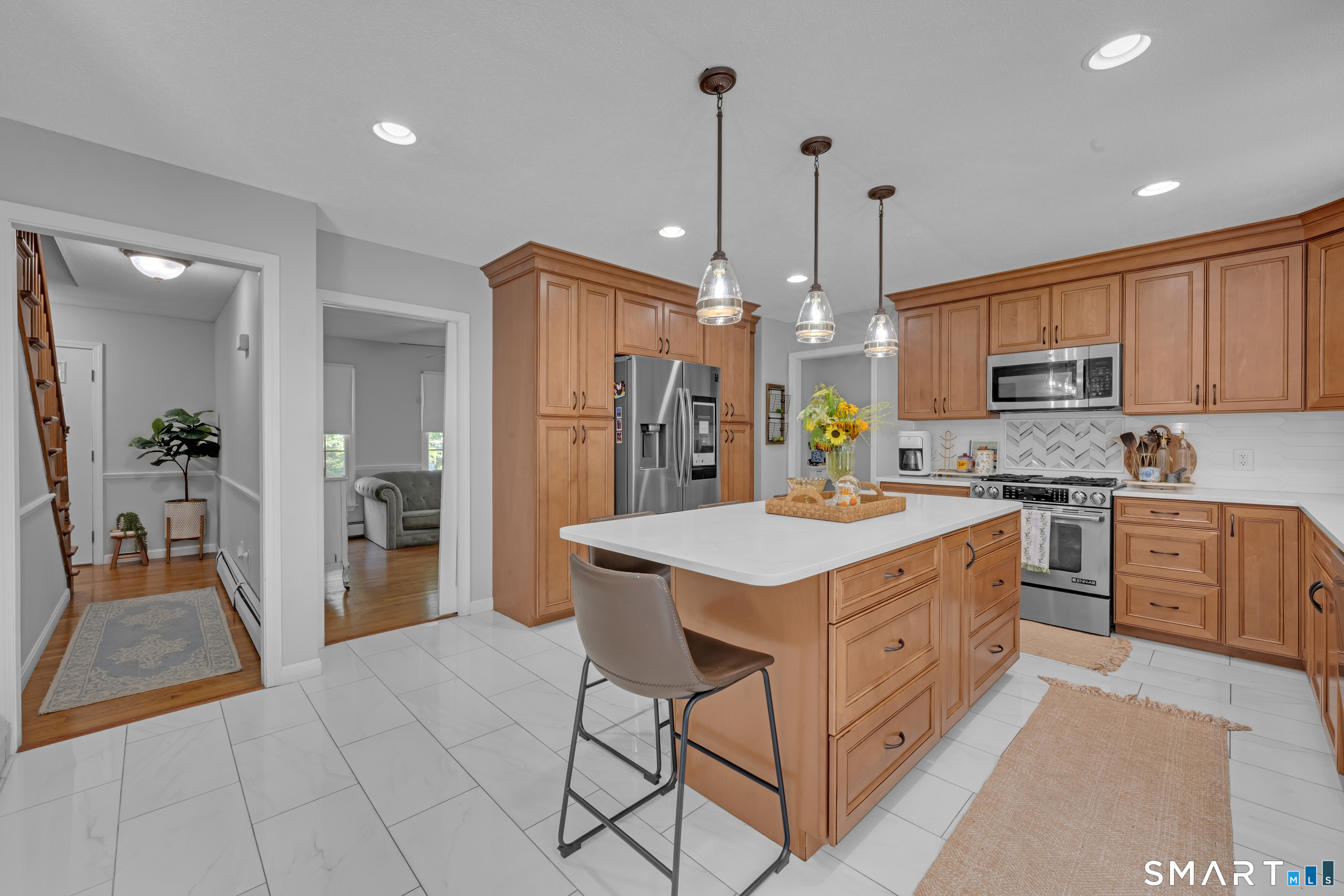 71 Rhode Island Line Road Putnam CT 06260