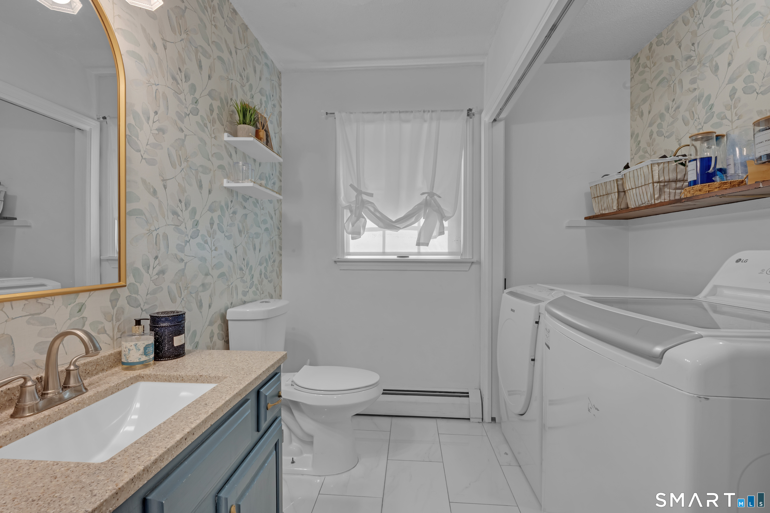 71 Rhode Island Line Road Putnam CT 06260
