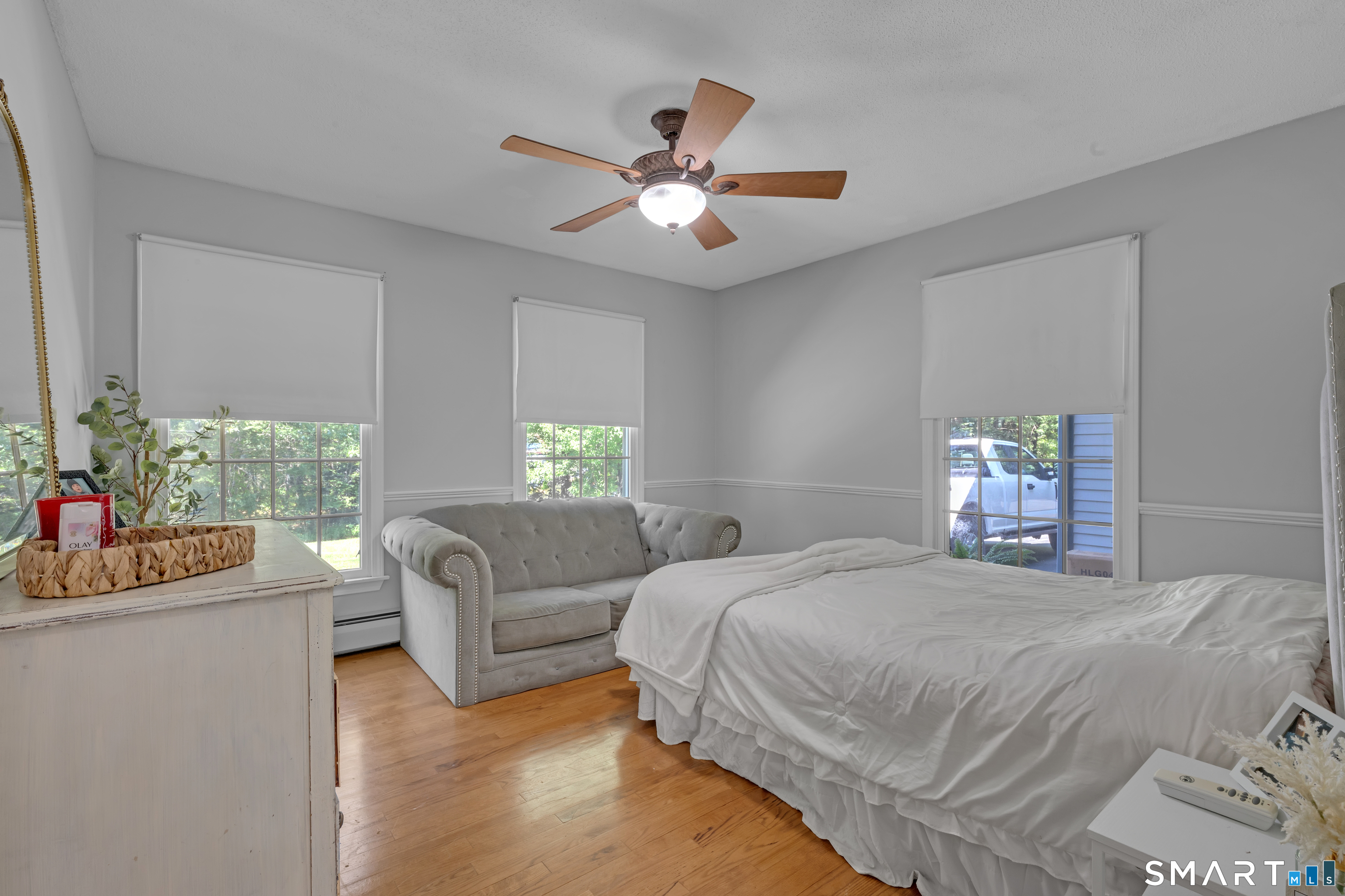 71 Rhode Island Line Road Putnam CT 06260