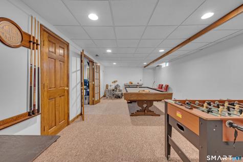 71 Rhode Island Line Road Putnam CT 06260