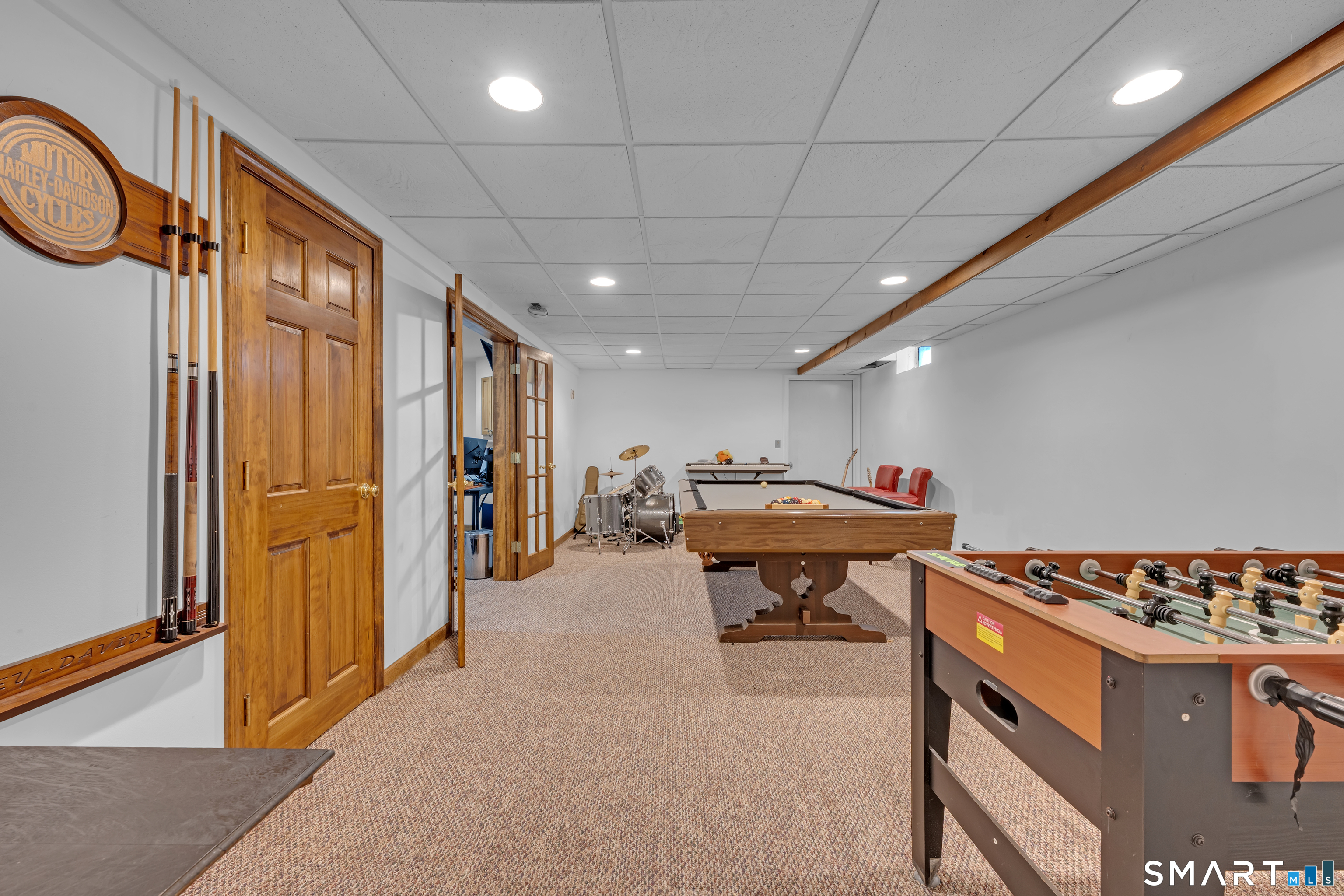 71 Rhode Island Line Road Putnam CT 06260