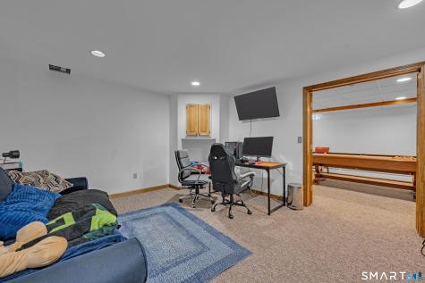 71 Rhode Island Line Road Putnam CT 06260