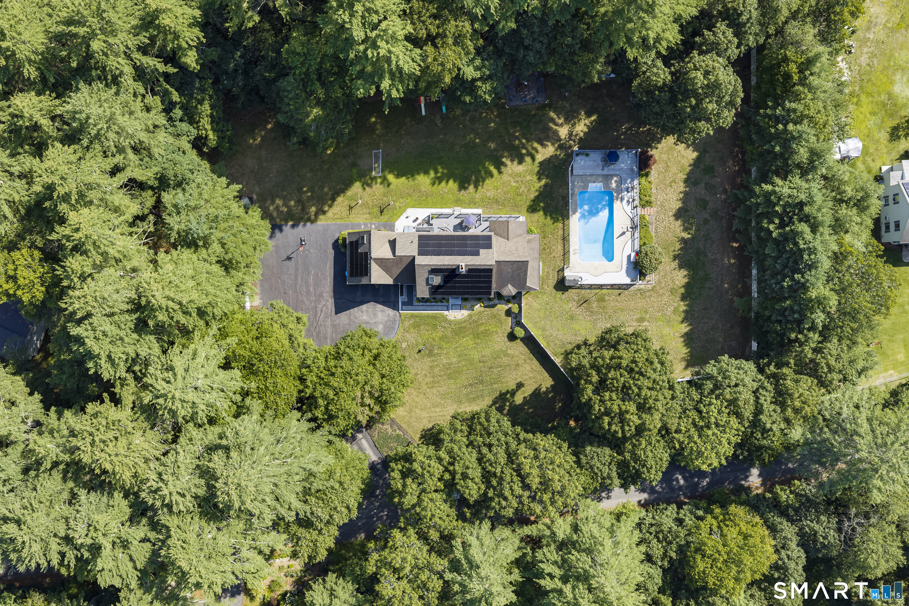 71 Rhode Island Line Road Putnam CT 06260