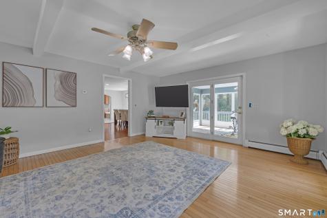 71 Rhode Island Line Road Putnam CT 06260
