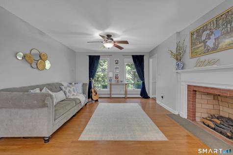 71 Rhode Island Line Road Putnam CT 06260