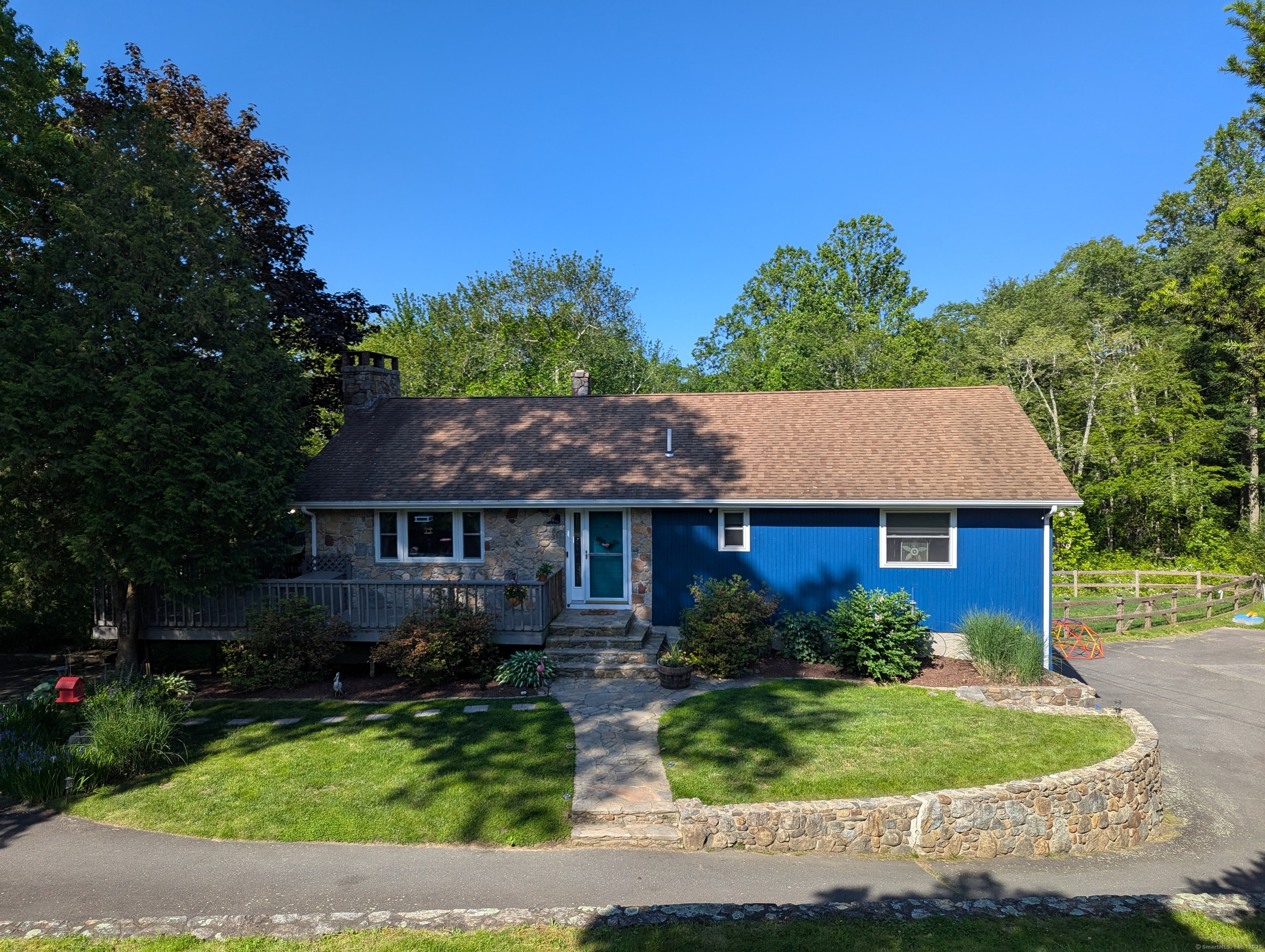 51 Isleib Road Marlborough CT 06447