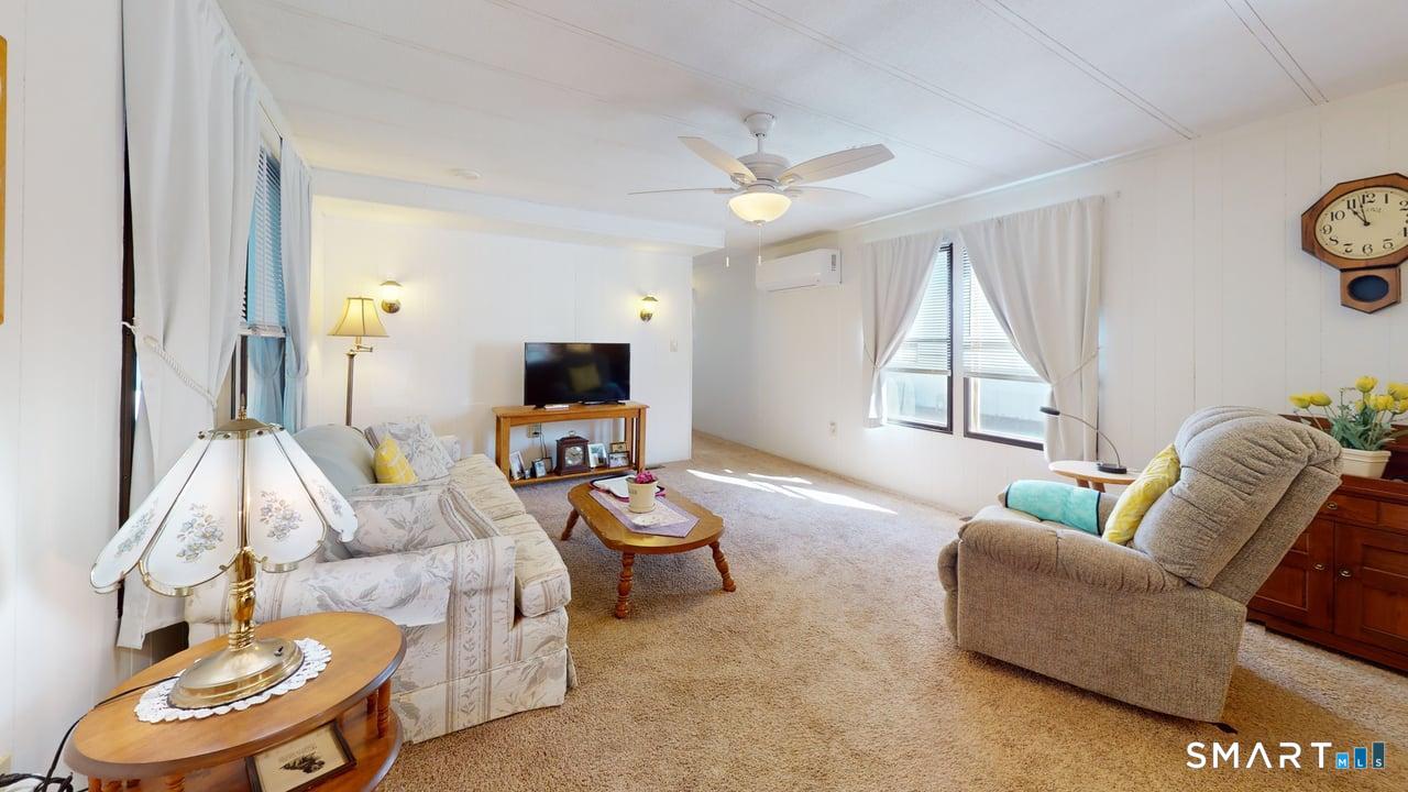 136 Hunters Road Norwich CT 06360