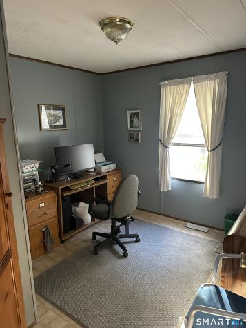 136 Hunters Road Norwich CT 06360