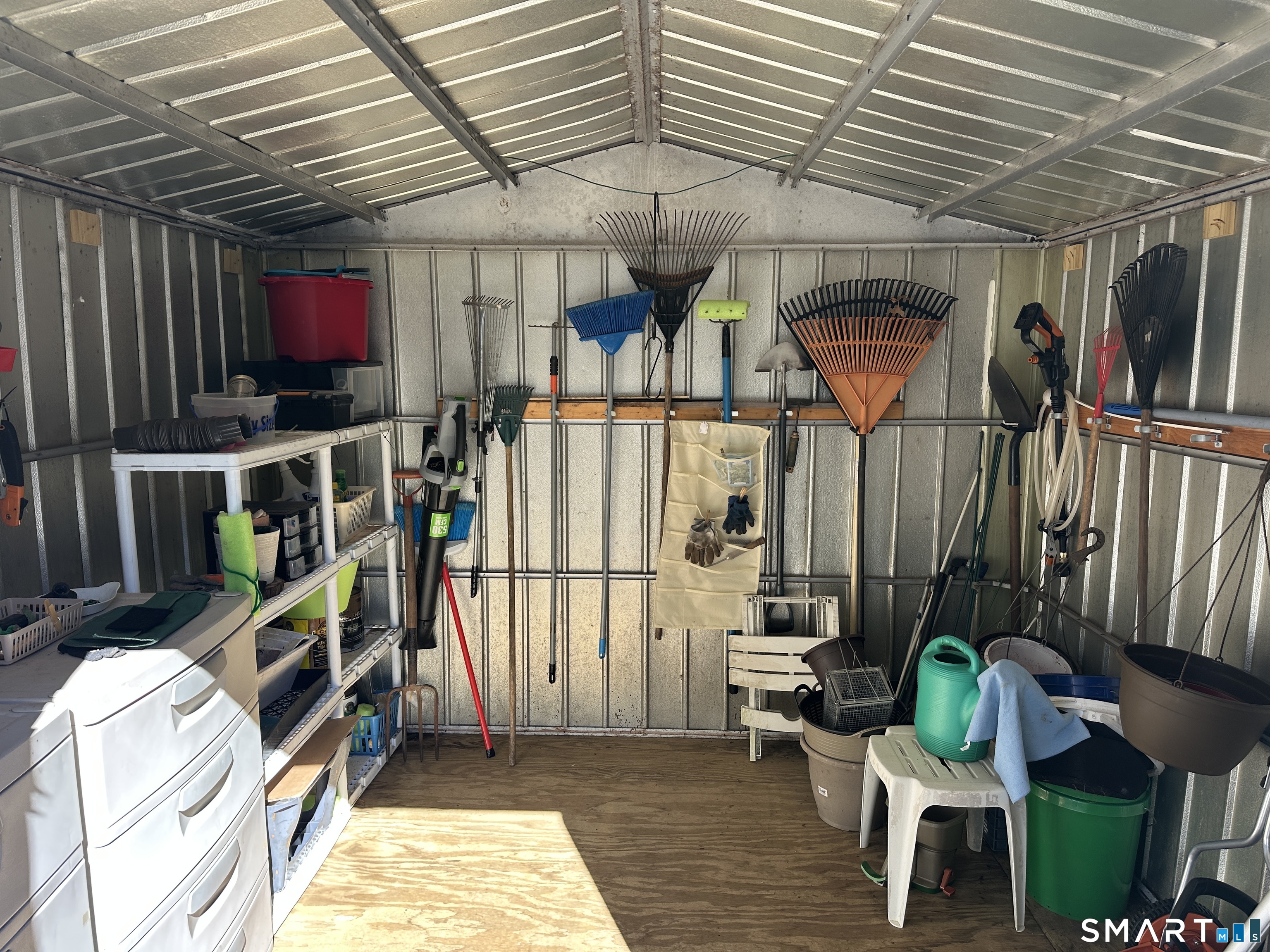 136 Hunters Road Norwich CT 06360