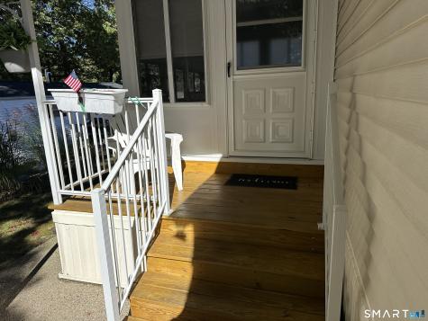 136 Hunters Road Norwich CT 06360