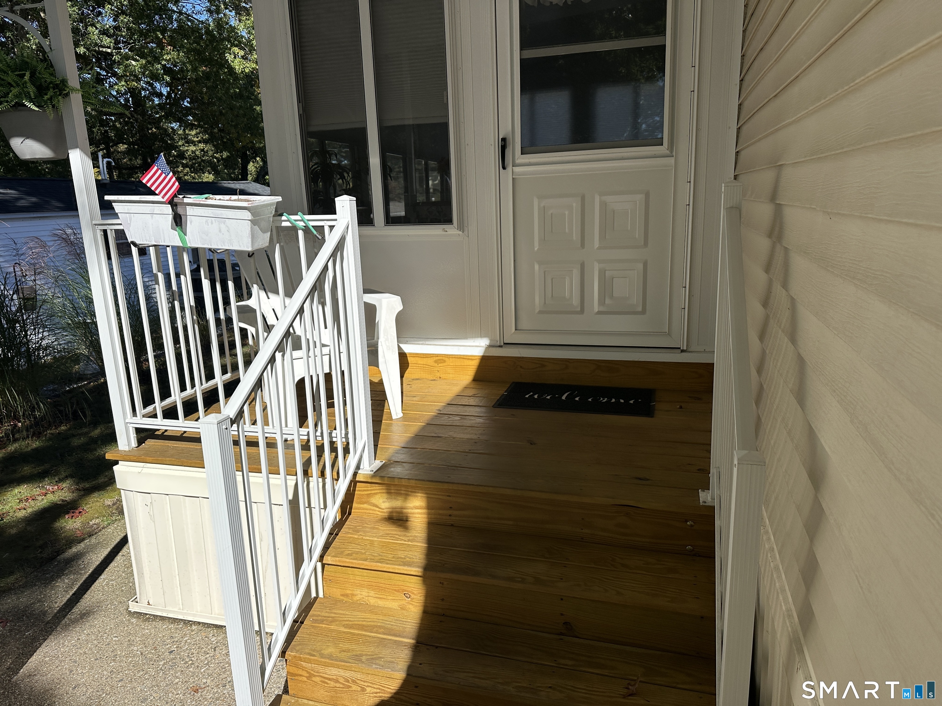 136 Hunters Road Norwich CT 06360