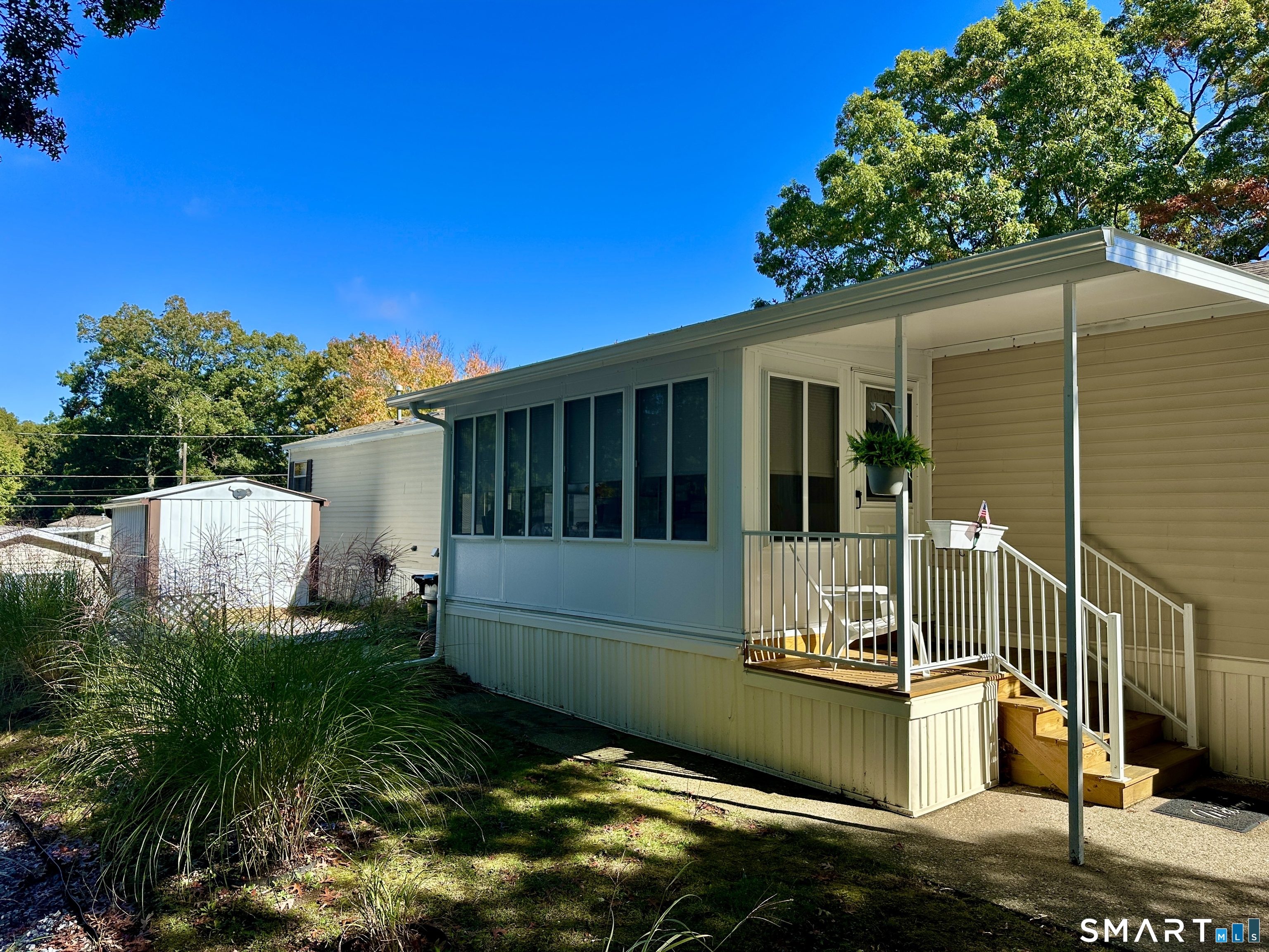 136 Hunters Road Norwich CT 06360