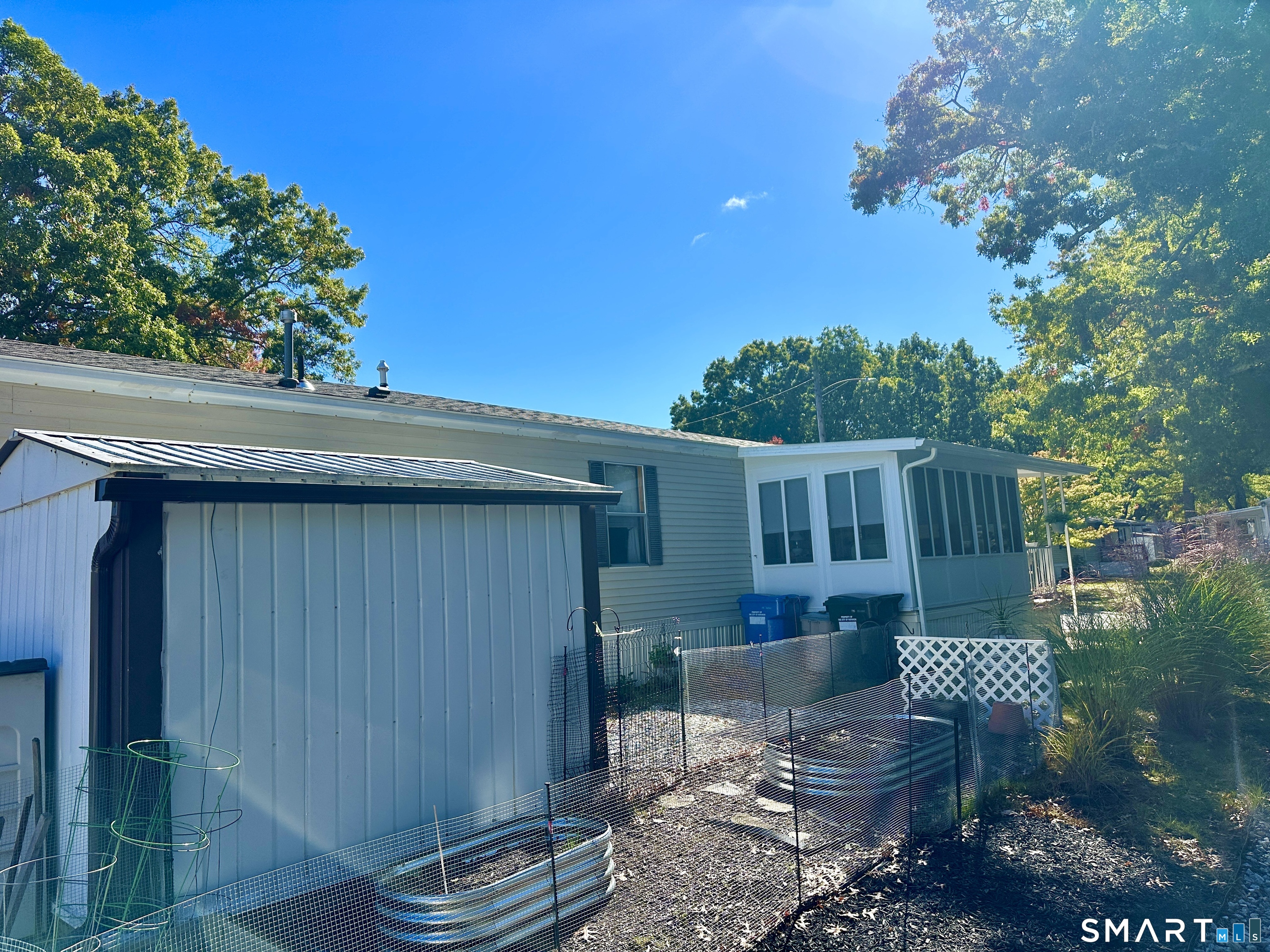 136 Hunters Road Norwich CT 06360