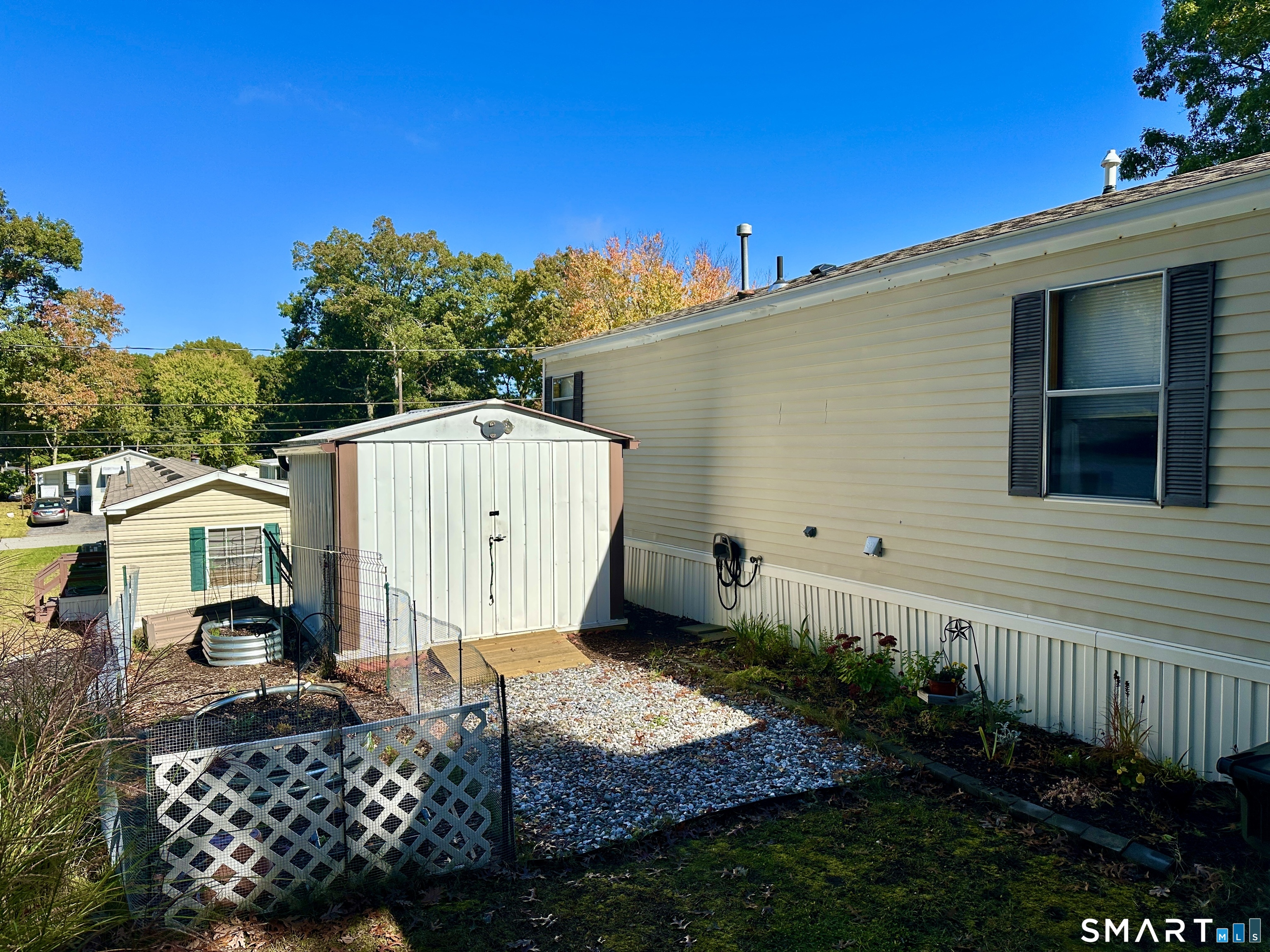 136 Hunters Road Norwich CT 06360